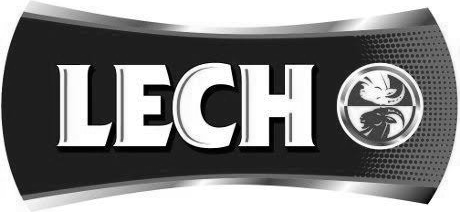 Lech Beer
