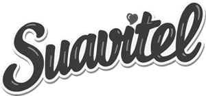 Suavitel