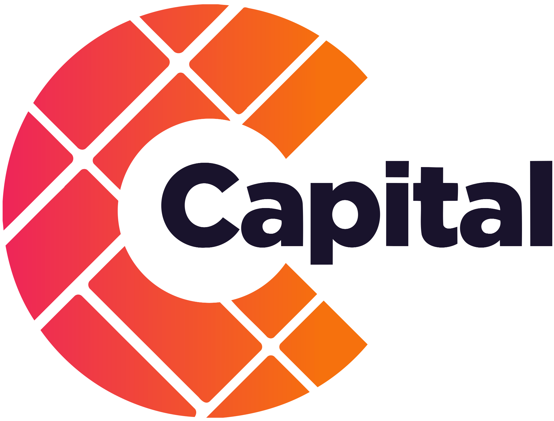 Canal Capital
