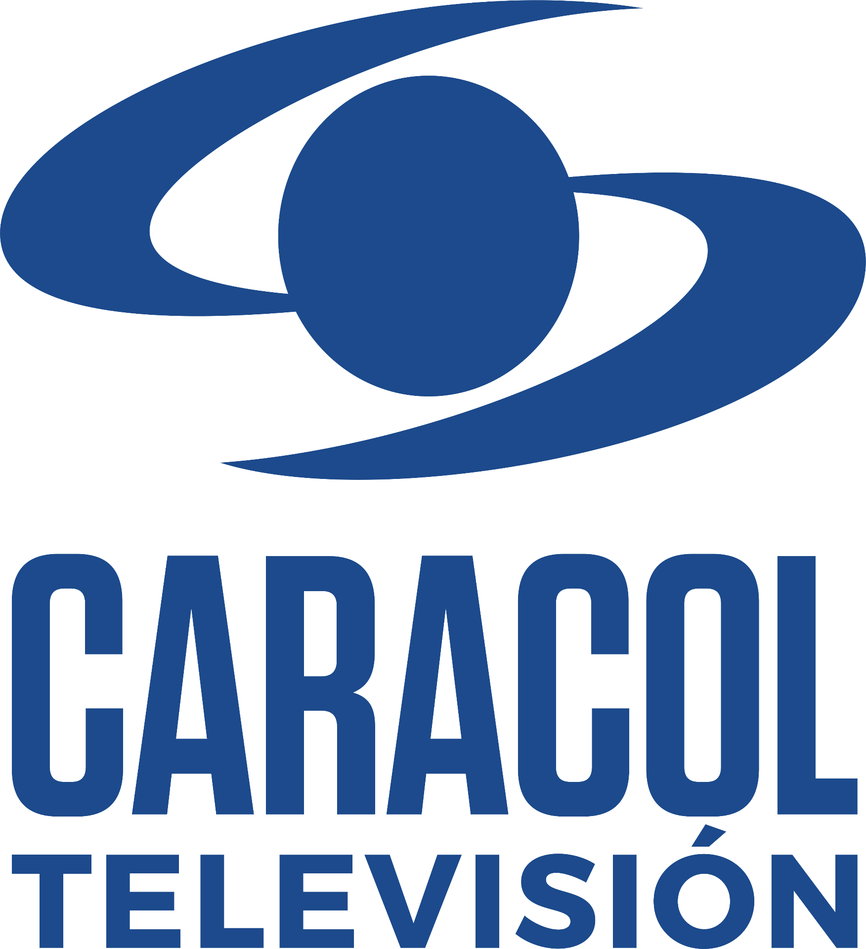 Caracol Televisión